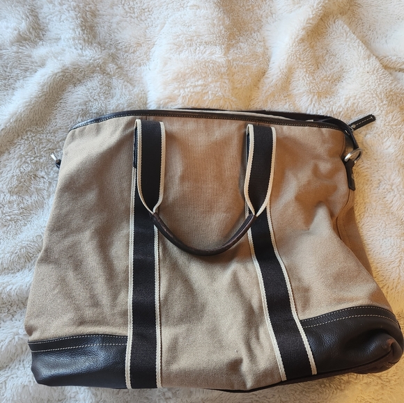 Coach bag - Picture 12 of 13